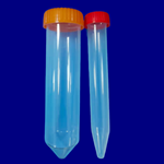 medical blood collection tube moulds samples